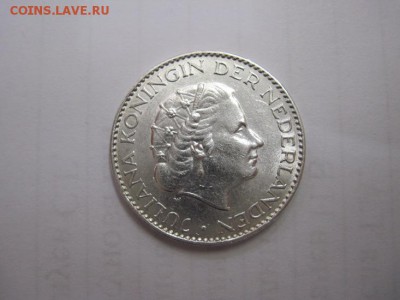 1 гульден 1957 до 08.11.15 - IMG_9089.JPG