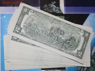 ФИКС! боны $2 из пачки - IMG_2046.JPG
