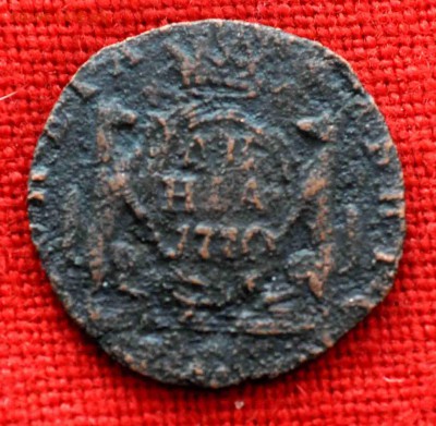 Денга СИБИРЬ 1770 до 12 ноября в 21,00 по МСК - DSC_0008.JPG