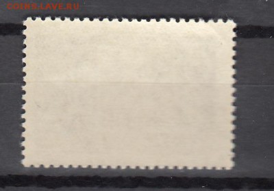 СССР 1957 Циолковский - 117