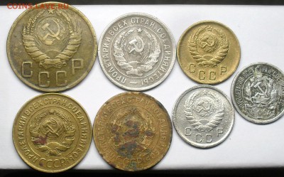 20копеек 33,10к 23,43,5к 43,3к 28,29,2к 38 - SDC18587.JPG