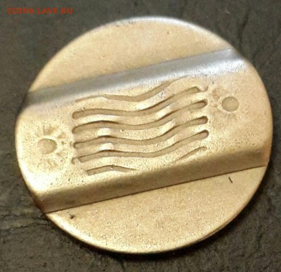 Нечастый телефонный. БГТС. до 11.11.2015 в 22.00 - 20151106_165553-1