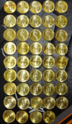 44 шт. Мешковых ГВС 2011-2012г. с 200р. до 11.11 в 21-11 - DSC06303.JPG