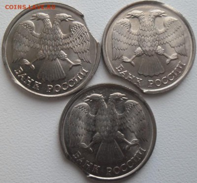 10р.1992 лмд выкусы(3шт.) до 9.11.15 21ч.00мин мск - SAM_4369.JPG