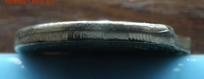 Ростов-на-Дону двойной выкус 09.11.2015 - DSCF8347_cr