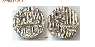 Кори Наванагара, до 1858г. до 12.11.15 в 22-10 - наванагар750