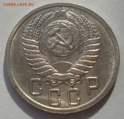 аUNC СССР №2 22:00 10.11.2015 - DSC04898.JPG