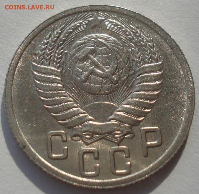 аUNC СССР №2 22:00 10.11.2015 - DSC04896.JPG