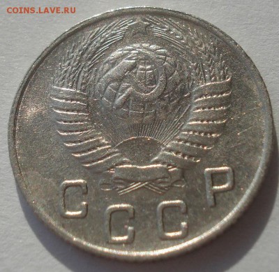 аUNC СССР 22:00 10.11.2015 - DSC04865.JPG