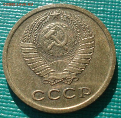 аUNC СССР 22:00 10.11.2015 - DSC03303.JPG