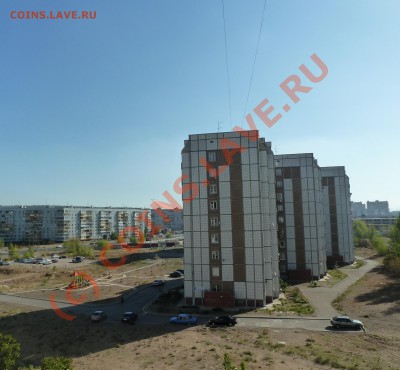 Горят деревни и сёла - P1010314.JPG