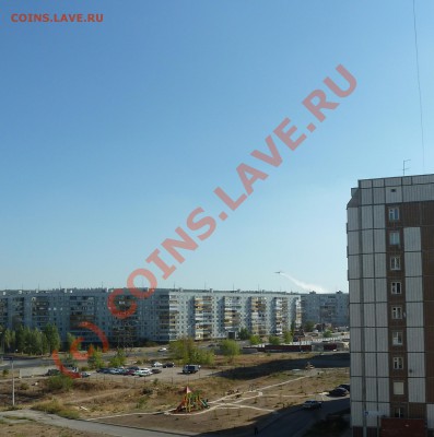 Горят деревни и сёла - P1010315.JPG