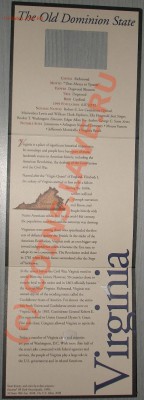 США (монеты, трансп. жетоны, игровые жетоны) - 44.JPG