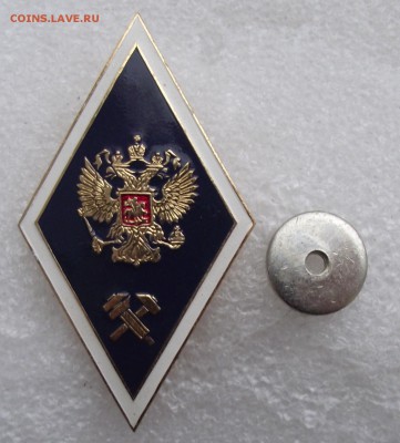 шт,до 9.11 в 21.00мск - 17.JPG