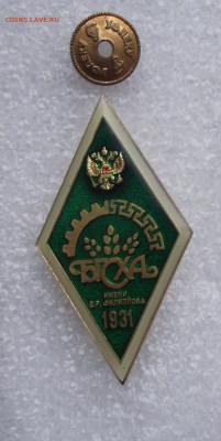 шт,до 9.11 в 21.00мск - 21.JPG