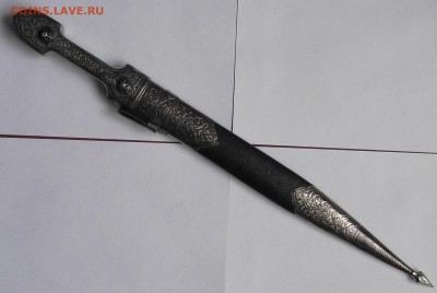 кожа,до 9.11 в 21.00мск - 5.JPG