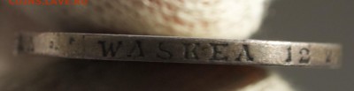 2 марки 1865 г. До 10.11.2015 г.,в 22.00 по МСК - g3a