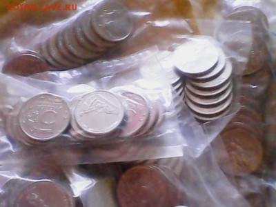 5-ки ВОВ выпуск №3,4,5 - 18 комплектов - 5-ки № 3,4, 5 - 18 комп