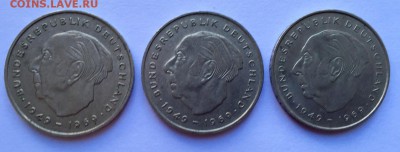 ФРГ 2 марки 1972,73,74+бонусы до 12.11.15 22-00 - FullSizeRender (1)