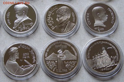 20 х 1, 3 р. 1987-91, ПРУФ. До 10.11.15 21:00 МСК - IMG_4458.JPG