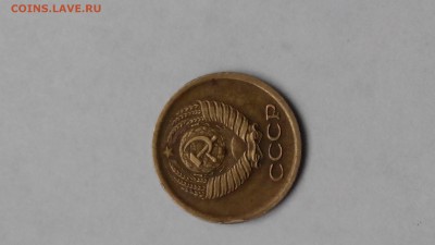 1 копейка 1966 хорошая09 11 15 до 23 50 - IMG_20151107_142708