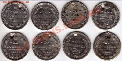 м до 6.09.10г. в 21-00 МСК - img041