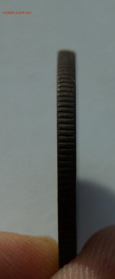 2 копейки 1924 года до 12.11 22.00 МСК - DSC06247.JPG