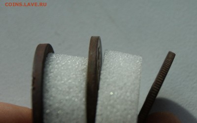2, 3, 5 копеек 1924 года до 12.11  22.00 МСК - DSC06246.JPG