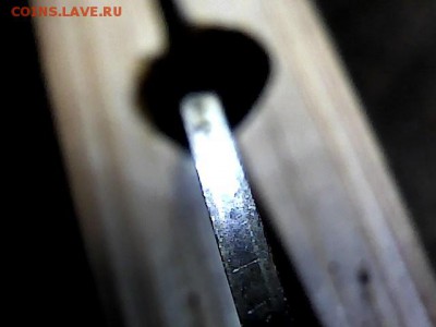 50 коп 1998 г СП. лысый гурт. - 7151840