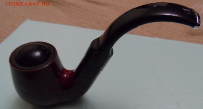 зажигалка-трубка - SAM_5060.JPG