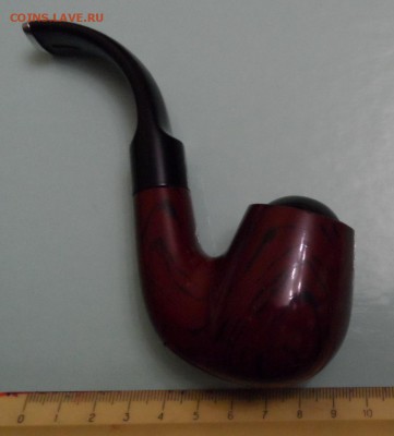 зажигалка-трубка - SAM_5058.JPG