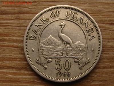 Уганда 50 центов 1966 до 09.11.15 в 21.00 М - IMG_1016.JPG