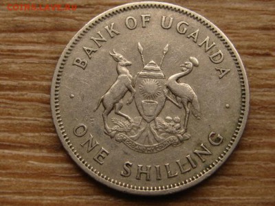 Уганда 1 шиллинг 1966 до 09.11.15 в 21.00 М - IMG_1019.JPG