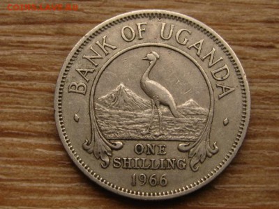 Уганда 1 шиллинг 1966 до 09.11.15 в 21.00 М - IMG_1018.JPG