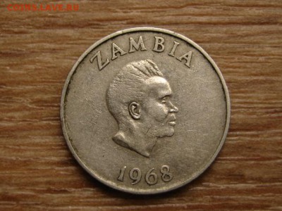 Замбия 10 нгвее 1968 до 09.11.15 в 21.00 М - IMG_1032.JPG