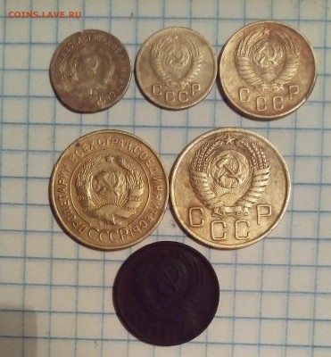 советы 1930-56г 18шт до 8.11.15г в 22 00 - советы (2).JPG