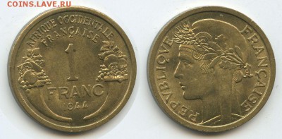Прошу помощи в определении грейда монеты - cent4.JPG