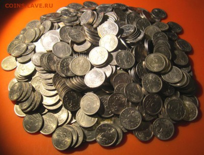 Обиходная мелочь.9лотов фикс.До закрытия темы - 2015-11-07 17-55-45.JPG