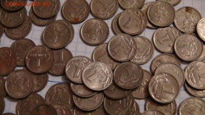 1 копейка 1998 СП (105шт) - DSC06421.JPG