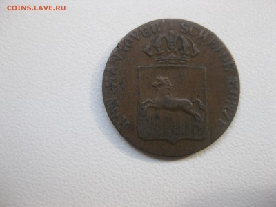 ГАННОВЕР,1 пфенниг 1937В(медь)!до 9.11.2015 - IMG_9257.JPG