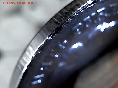 1 руб 1992 г Л, поворот почти 180*. до 10.11.15. - 852523
