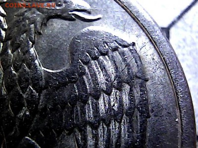 10 руб 1993 г ММД, много расколов. до 14.11.15. - 864430