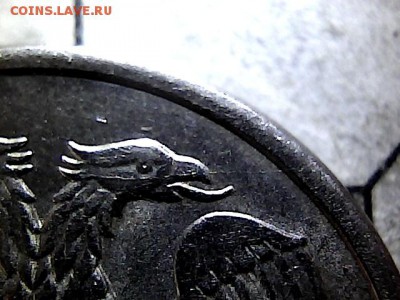 10 руб 1993 г ММД, много расколов. до 14.11.15. - 864445