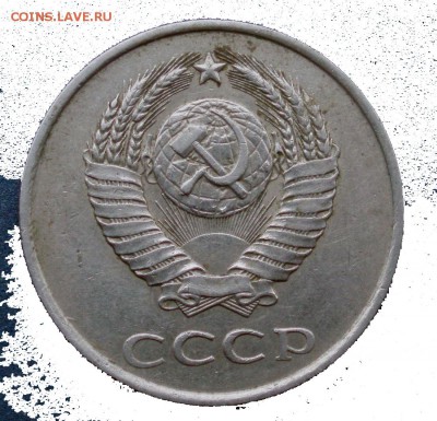 20к84 шт 2 - 1хх