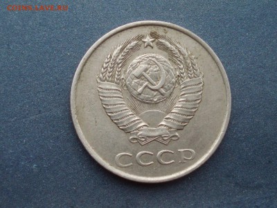 20к84 шт 2 - P1010203.JPG