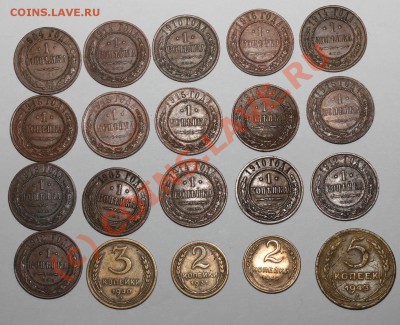 блок 3 - IMG_3309.JPG