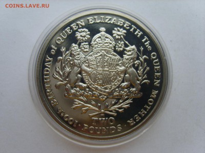 юж. джорджия и юж.сандвичевы острова 2 фунта 2000.Серебро? - S8301018.JPG