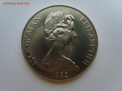 о.Мэн.Крона.1982г. 10.11.15 до 22-00. - S8301019.JPG