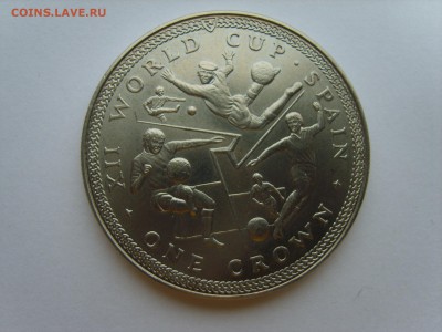 о.Мэн.Крона.1982г. 10.11.15 до 22-00. - S8301020.JPG