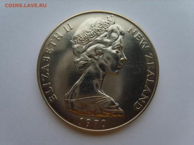 .Н.Зеландия.1 $.1970г.Гора Кука.10.11.15 до 22-00. - S8301025.JPG